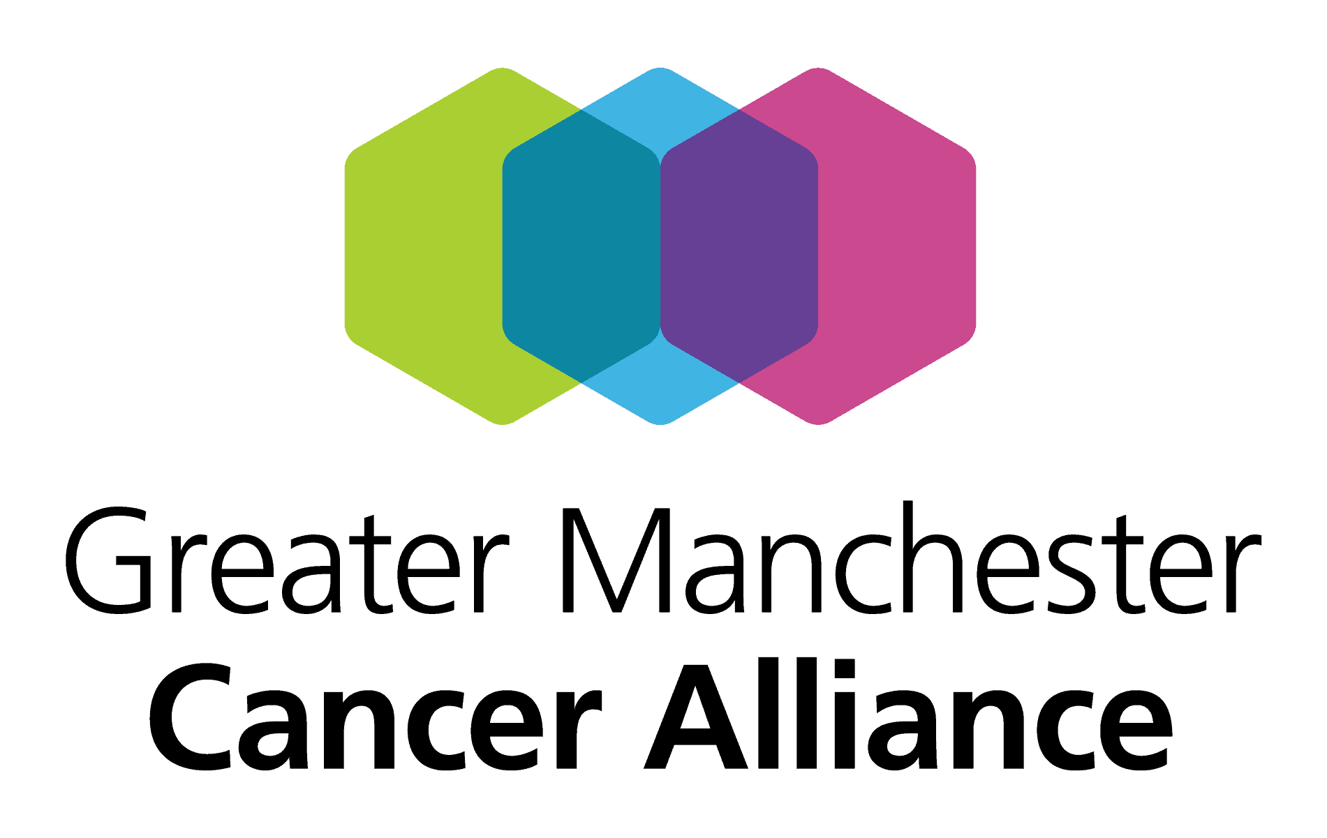 GM Cancer Alliance Logo - RGB