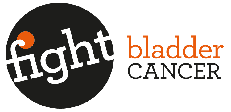 Fight bladder cancer