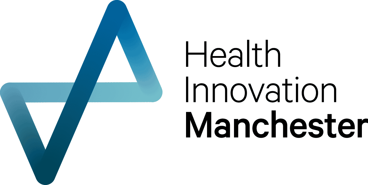 Health-Innovation-Manchester-Logo-CMYK-1