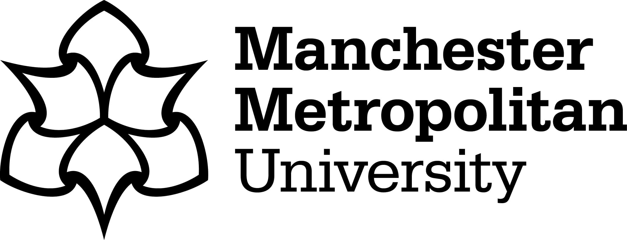 Manchester_Met_University