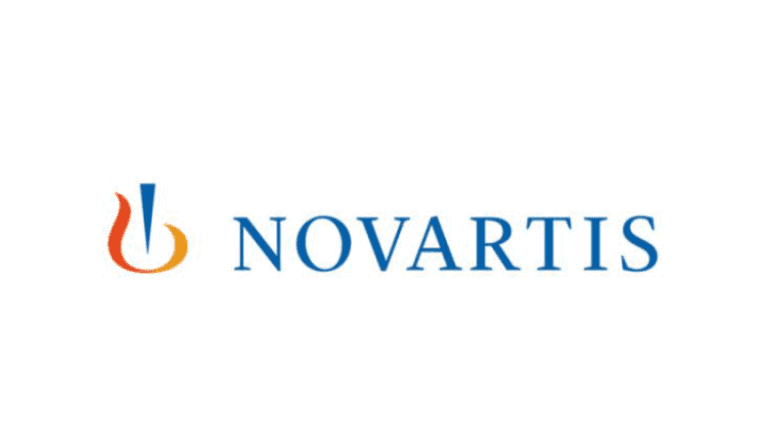 novartis-logo-image-e1593465437840