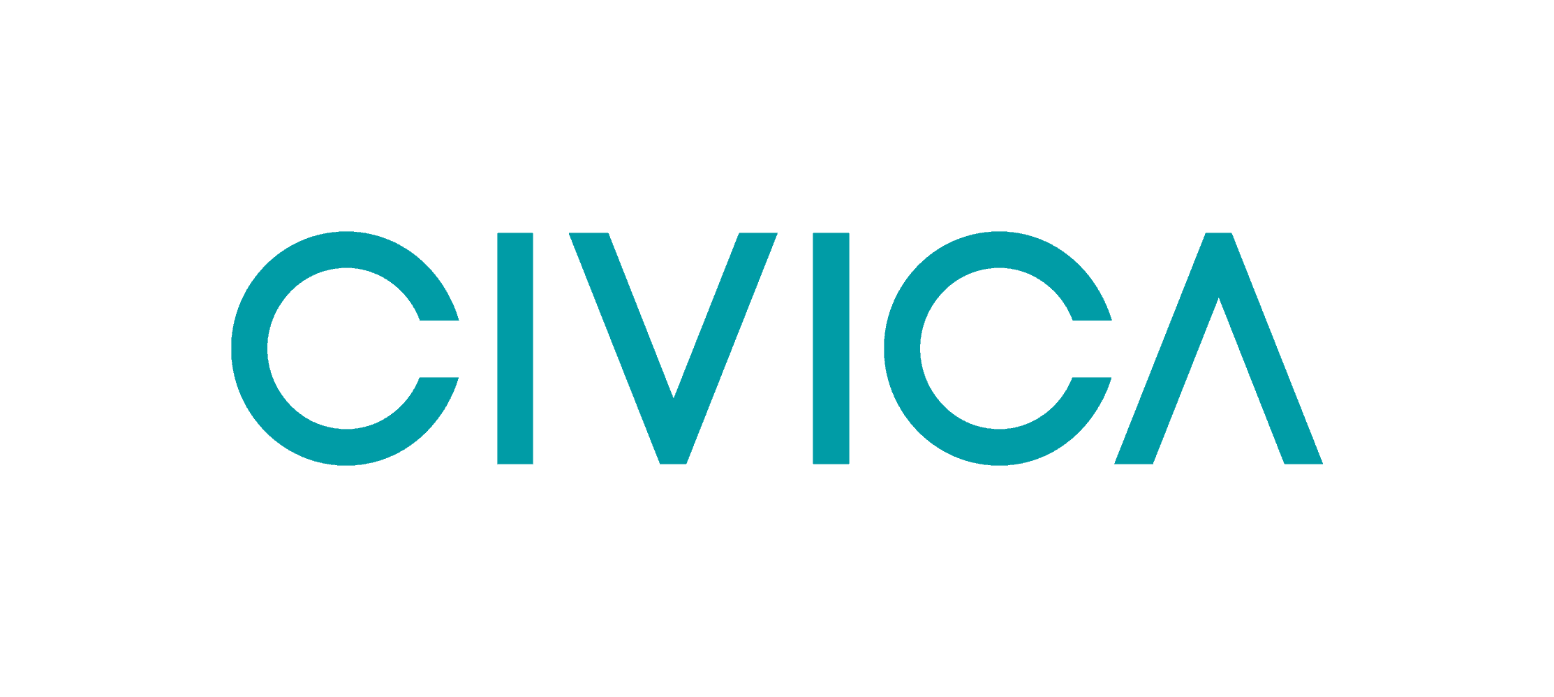 Civica_Logo_Teal_RGB